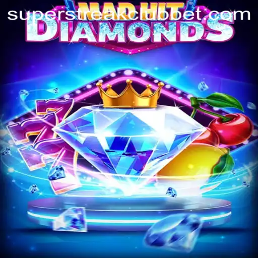 Unleashing the Excitement of MadHitDiamonds and the Super Streak Club