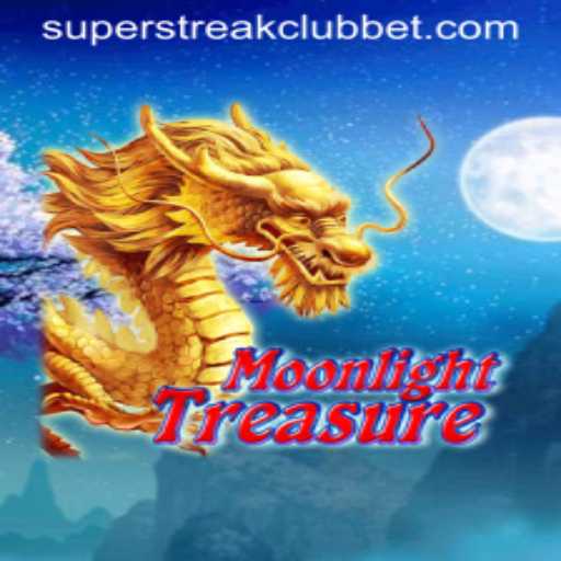 Exploring MoonlightTreasure: A Journey into the Super Streak Club