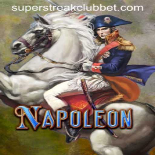 Mastering Napoleon: The Classic Card Game and Its Revival at Super Streak Club