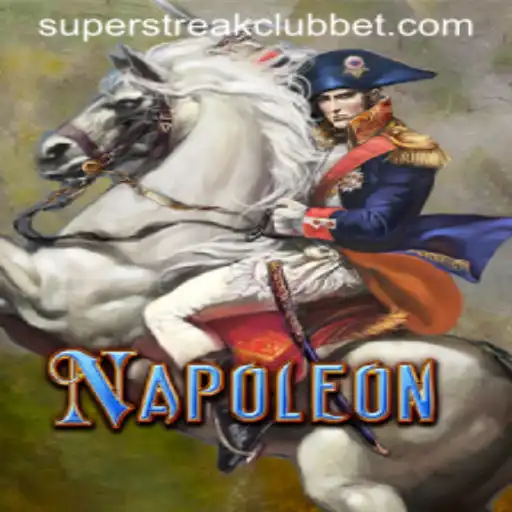 Mastering Napoleon: The Classic Card Game and Its Revival at Super Streak Club