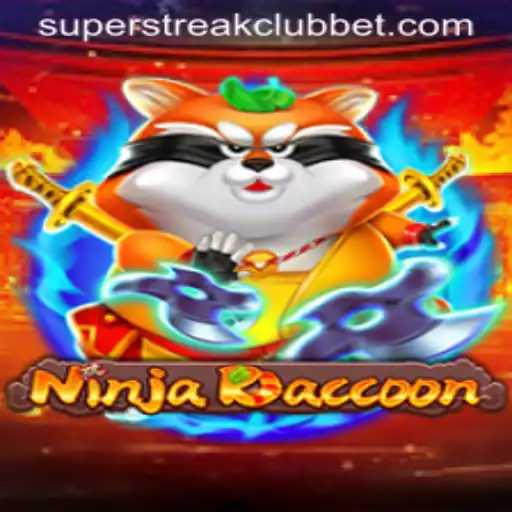 NinjaRaccoon: Explore the Thrilling World of Super Streak Club