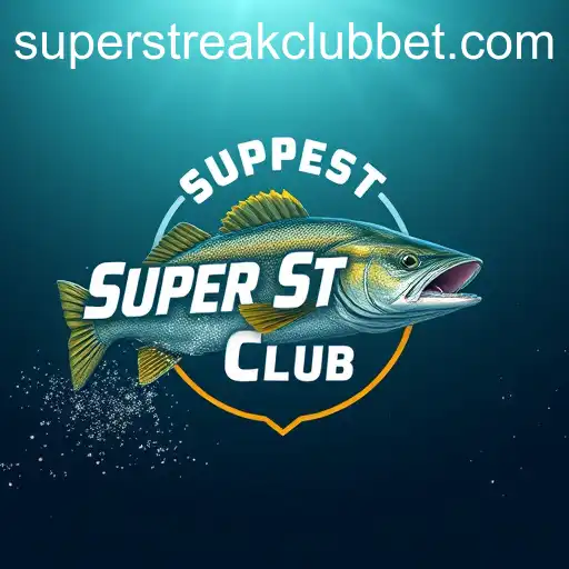 Exploring the World of Online Fishing: A Deep Dive into the Super Streak Club
