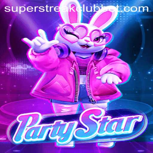 PartyStar and the Super Streak Club: A New Era in Gaming