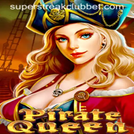 Embark on an Epic Adventure with PirateQueen: Unleashing the Super Streak Club
