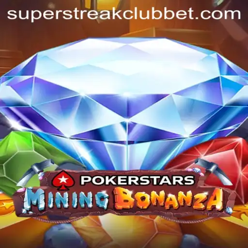 Exploring Pokerstars: A Dive into the Super Streak Club