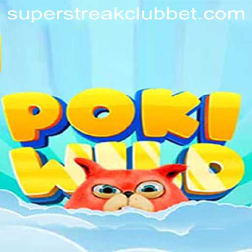 Exploring PokiWild: An Immersive Adventure in the Super Streak Club