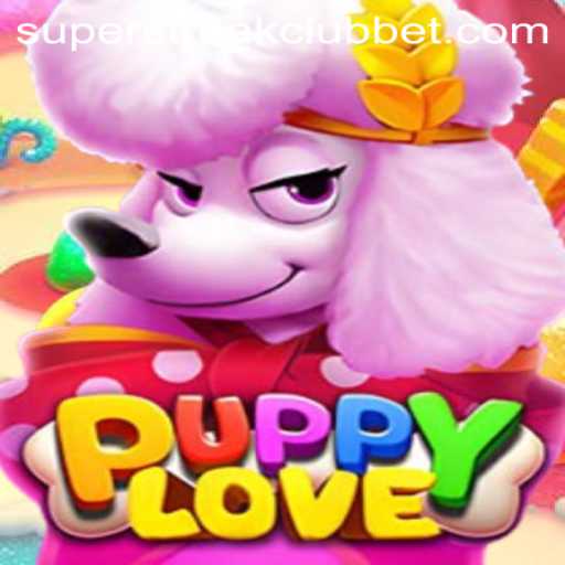 Discover the Enchanting World of PuppyLove and Its Super Streak Club