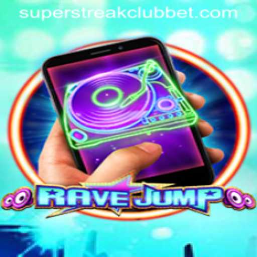 Discover the Electrifying World of RaveJumpmobile in the Super Streak Club Era