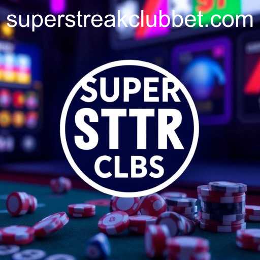 Super Streak Club
