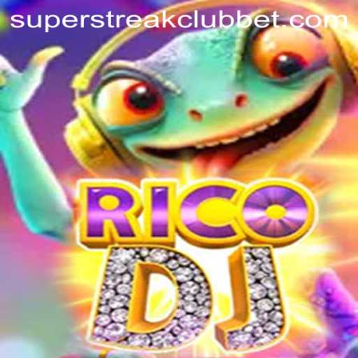 Unveiling the Excitement of RicoDJ's Super Streak Club