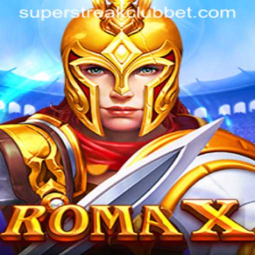 Discover the Excitement of RomaX: Join the Super Streak Club