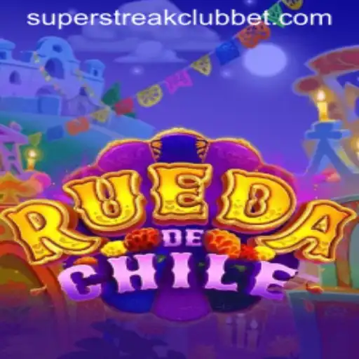 Exploring the Excitement of RuedaDeChile and the Super Streak Club
