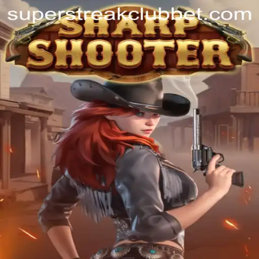 Unlocking the Thrills of Sharpshooter at the Super Streak Club