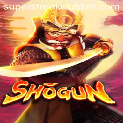 Exploring the Intriguing World of Shogun and Super Streak Club