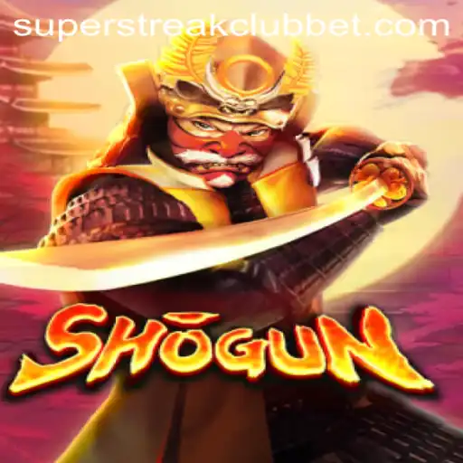 Exploring the Intriguing World of Shogun and Super Streak Club