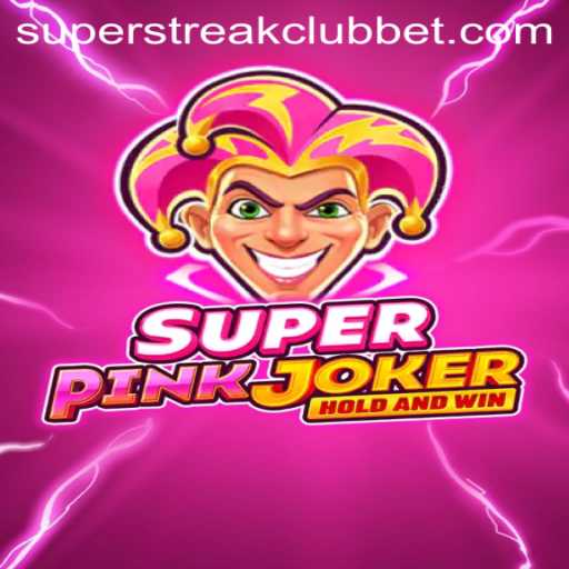 Discover the Enigmatic World of SuperPinkJoker and the Super Streak Club