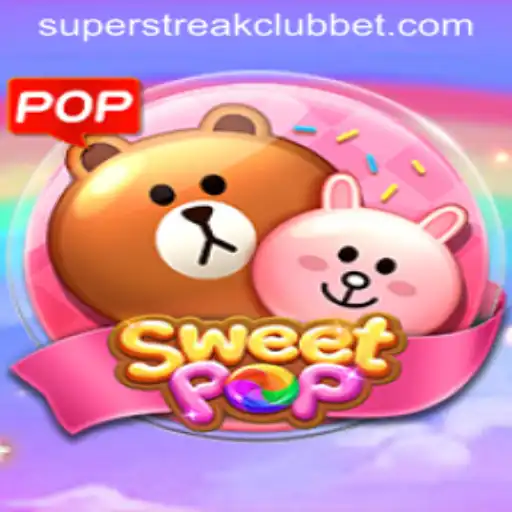 Exploring SweetPOP: An Immersive Journey into the Super Streak Club