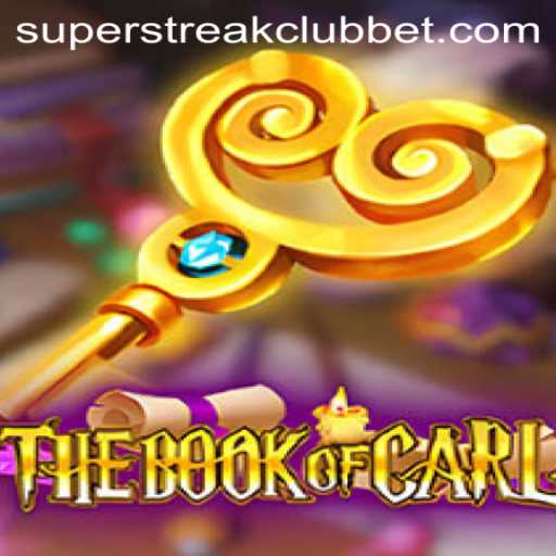TheBookofCarl: Exploring the Super Streak Club Phenomenon