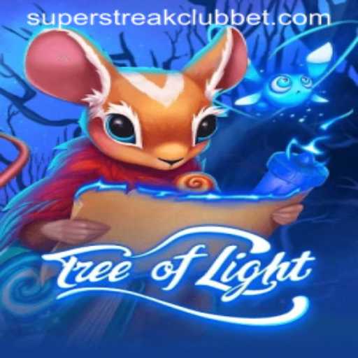 Tree of Light Game: A Journey Through the Enchanted Forest