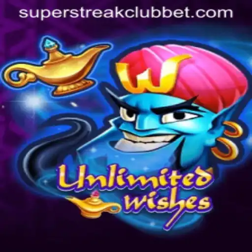 UnlimitedWishes: Dive into the Super Streak Club