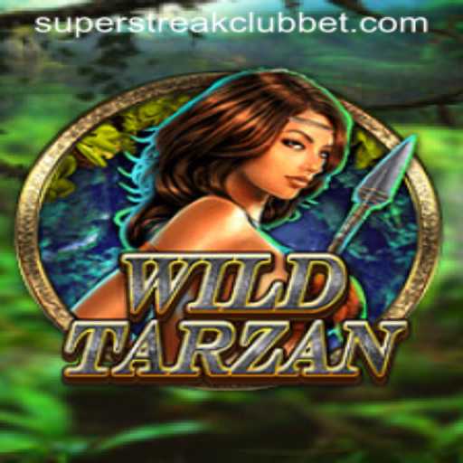 Unveiling WildTarzan: The Thrilling Adventure of the Super Streak Club