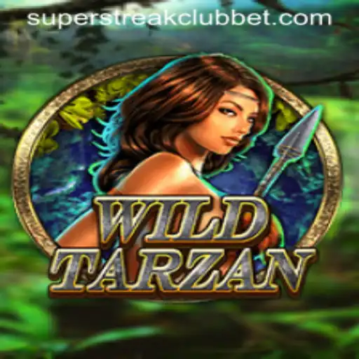 Unveiling WildTarzan: The Thrilling Adventure of the Super Streak Club