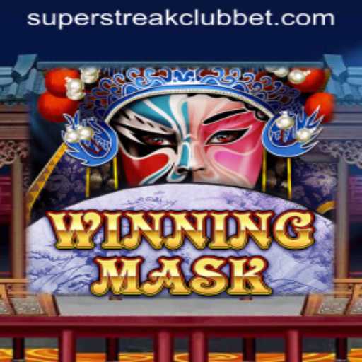 Discover the Thrilling World of WinningMask and Its Super Streak Club