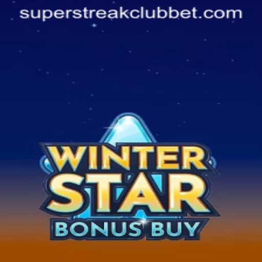 Exploring the World of WinterStarBonusBuy and the Super Streak Club
