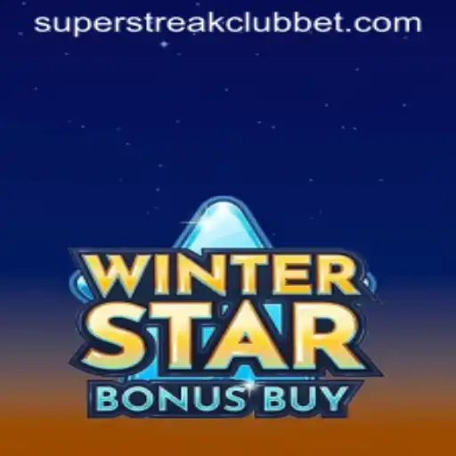Exploring the World of WinterStarBonusBuy and the Super Streak Club