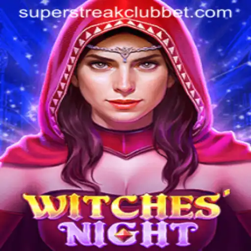 Exploring WitchesNight and the Super Streak Club Phenomenon