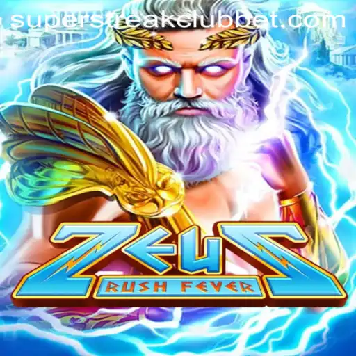 The Exciting World of ZeusRushFever and Its Super Streak Club